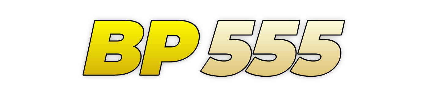 bp555